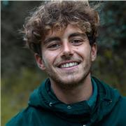 Professeur natif d'italien avec 5 ans d'expérience offre des cours particuliers d'italien et autres matières pour enfants et jeunes à Milan . Master of science (bac+5) en ingénierie civile  Politecnico di Milano